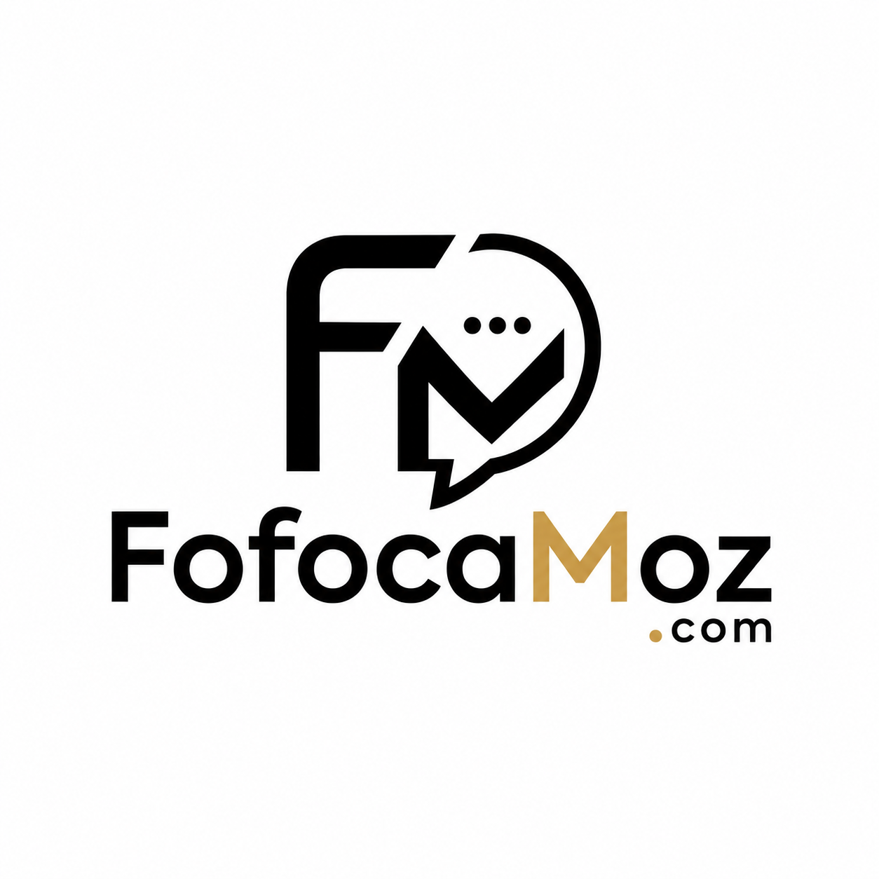 Plugin de Postagens Automáticas para WordPress com Inteligência Artificial