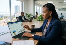 Descubra as melhores estratégias de marketing de performance em Moçambique para 2026 (2)