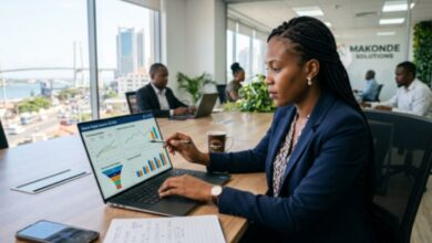 Descubra as melhores estratégias de marketing de performance em Moçambique para 2026 (2)
