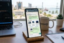 Descubra como aplicar a automação de marketing em Moçambique