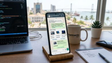 Descubra como aplicar a automação de marketing em Moçambique