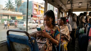 Descubra como fazer marketing de conteúdo em Moçambique