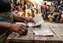 Descubra como organizar suas finanças pessoais em Moçambique