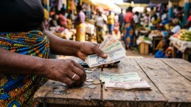 Descubra como organizar suas finanças pessoais em Moçambique