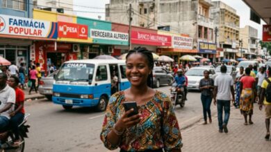 Aprenda como fazer marketing em Moçambique com estratégias práticas